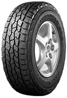 TRIANGLE TR-292 275/55 R20