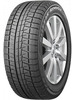 BRIDGESTONE BLIZZAK REVO-GZ 215/65 R16