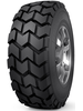 Nortec ER-218 12.00-16.5