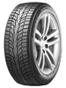 Hankook Winter i*cept IZ2 W616 225/55 R17