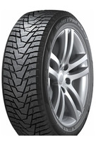 Hankook Winter i*Pike RS2A W429 215/60 R17