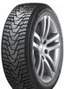 Hankook Winter i*Pike RS2 W429 215/60 R16