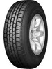 NEXT NX16 185/75 R16C