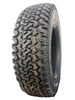 Nortec AT-560 215/75 R15