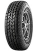 Rapid Ecolander 215/70 R16