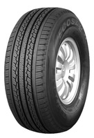 Rapid Ecosaver 285/65 R17