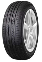 Rapid P309 155/65 R13