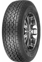 TRIANGLE TV701 215/75 R16C