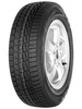 Viatti Brina V-521 225/60 R16