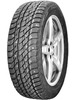 Viatti Bosco Nordico V-523 285/60 R18