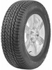 Viatti Bosco S/T V-526 285/60 R18