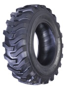 VOLEX R4 16.9-24
