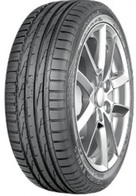 Nokian HAKKA Blue 2 SUV 245/70 R16