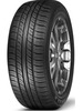 TRIANGLE TR-928 175/70 R14